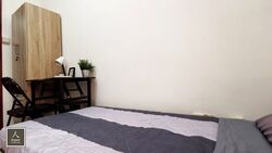 Dover Parkview (D5), Condominium #491458161